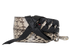 Fendi Strap You, other view